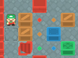 tooltip-img