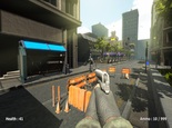 tooltip-img
