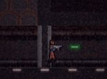 tooltip-img