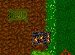 tooltip-img