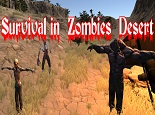 tooltip-img
