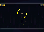 tooltip-img