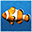 game icon