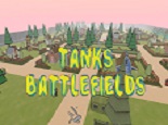 tooltip-img