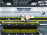 tooltip-img