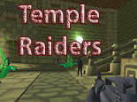 tooltip-img
