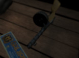 tooltip-img