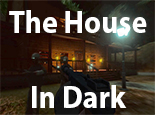 tooltip-img