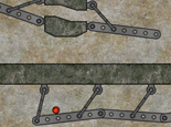 tooltip-img