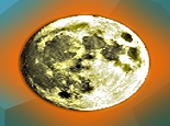 tooltip-img