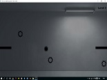 tooltip-img
