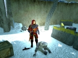 tooltip-img