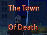tooltip-img