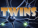 Twins
