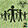game icon