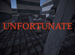 tooltip-img