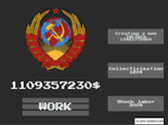 tooltip-img