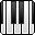 game icon
