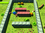 tooltip-img