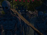 tooltip-img