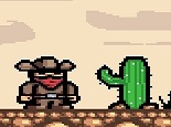 tooltip-img