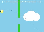tooltip-img