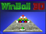 tooltip-img