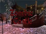 tooltip-img