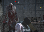 tooltip-img
