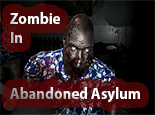 tooltip-img