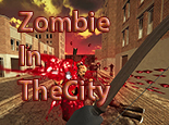 tooltip-img
