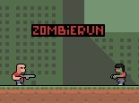 tooltip-img