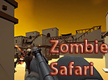 tooltip-img
