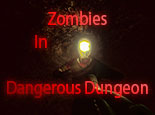 tooltip-img
