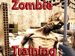 tooltip-img