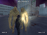 tooltip-img