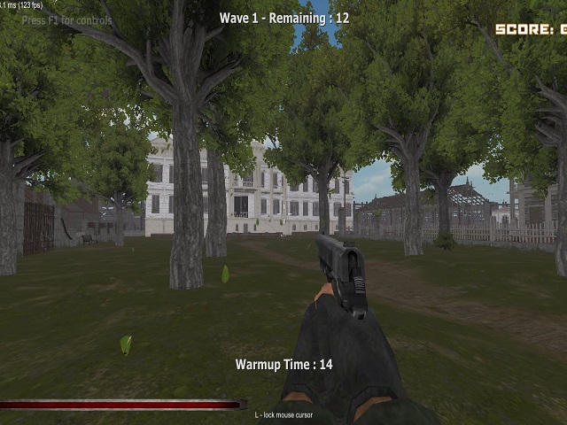 thumnbail2
