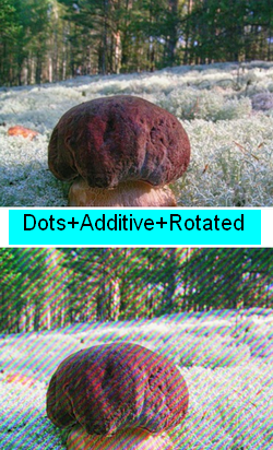 Video Effect